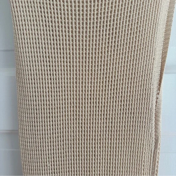 Dissh Ophelia crochet dress - Picture 6 of 9